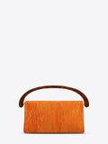Small Velvet Bag