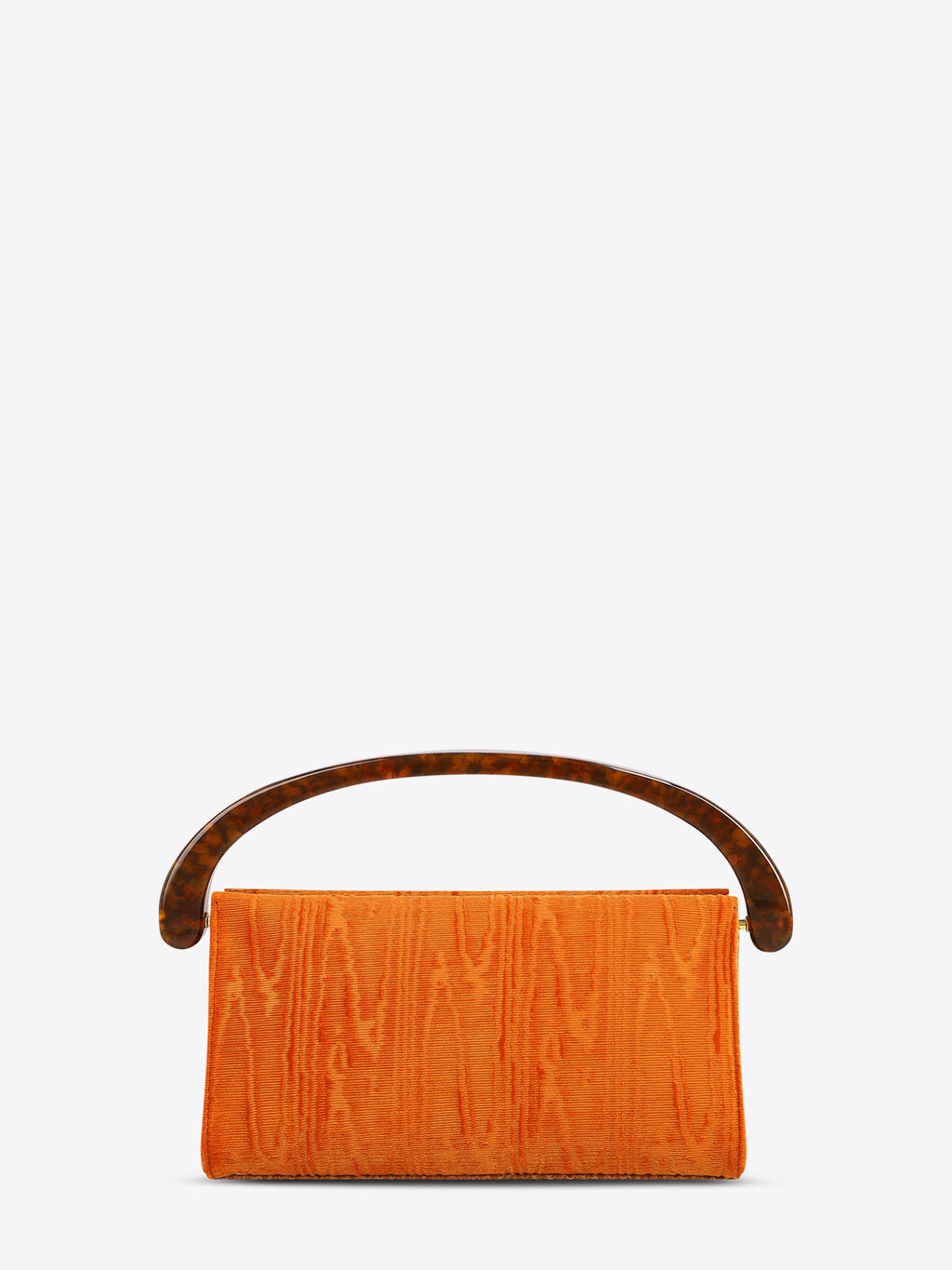 Small Velvet Bag